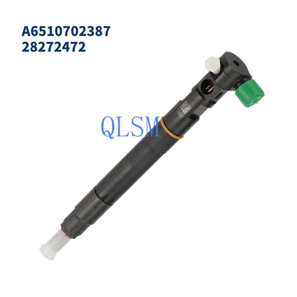 Injecteur de carburant à rampe - Car Accessories Low Price avis et prix