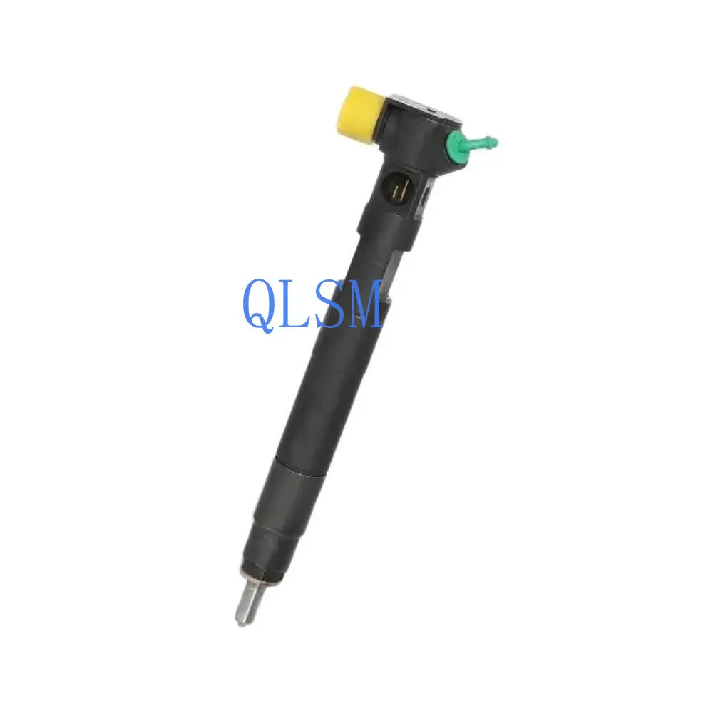 Injecteur de carburant à rampe - Car Accessories Low Price avis et prix
