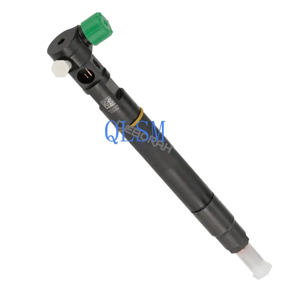 Injecteur de carburant à rampe - Car Accessories Low Price avis et prix