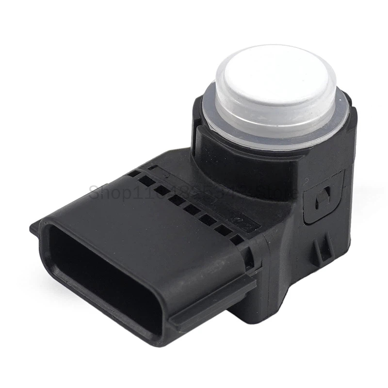 4MT064KDM convient aux capteur - Parking Sensor Reverse avis et prix