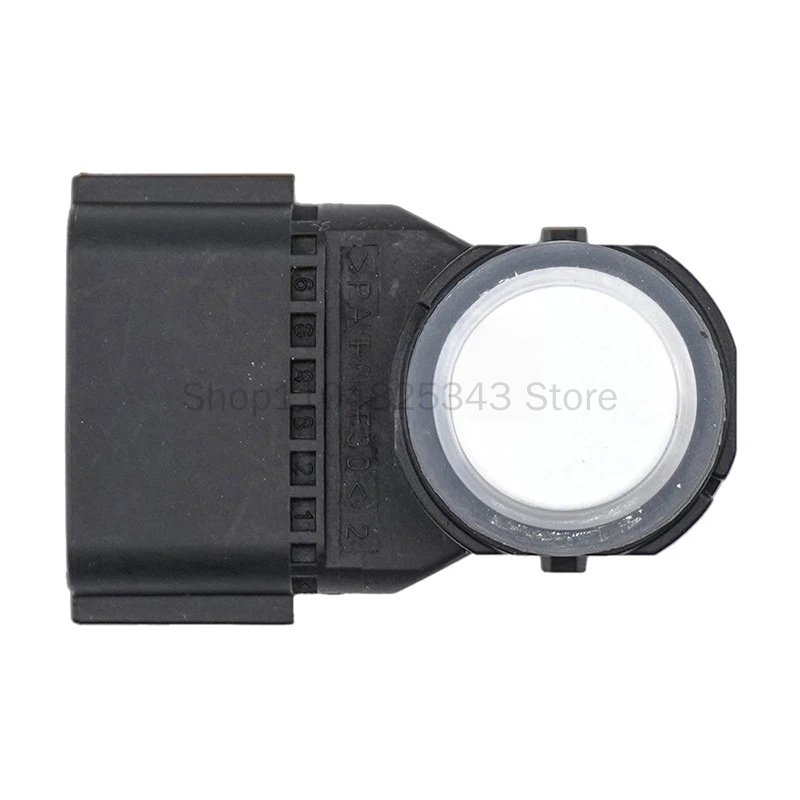 4MT064KDM convient aux capteur - Parking Sensor Reverse avis et prix