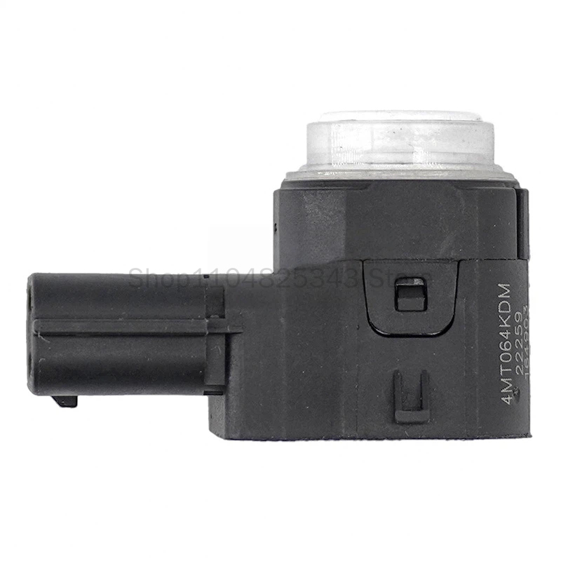 4MT064KDM convient aux capteur - Parking Sensor Reverse avis et prix