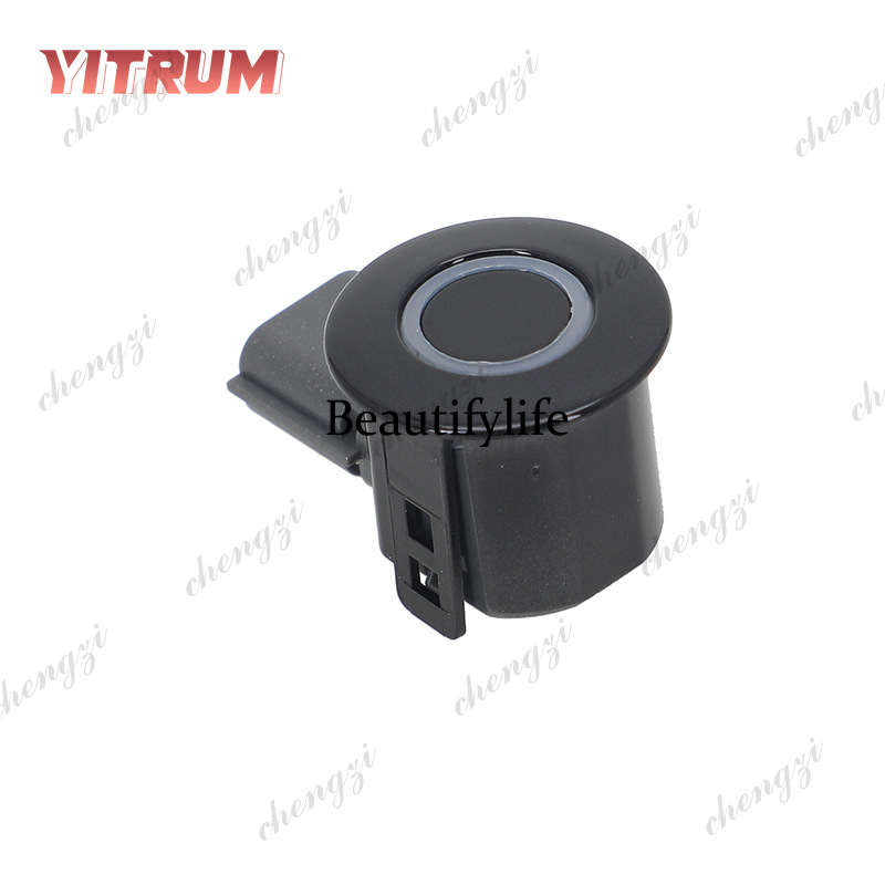 28438-3SH0B Convient au capteu - Parking Sensor Reverse avis et prix