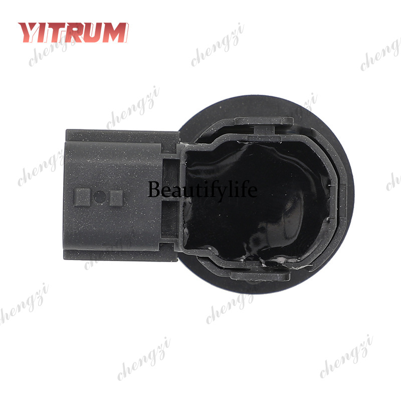 28438-3SH0B Convient au capteu - Parking Sensor Reverse avis et prix