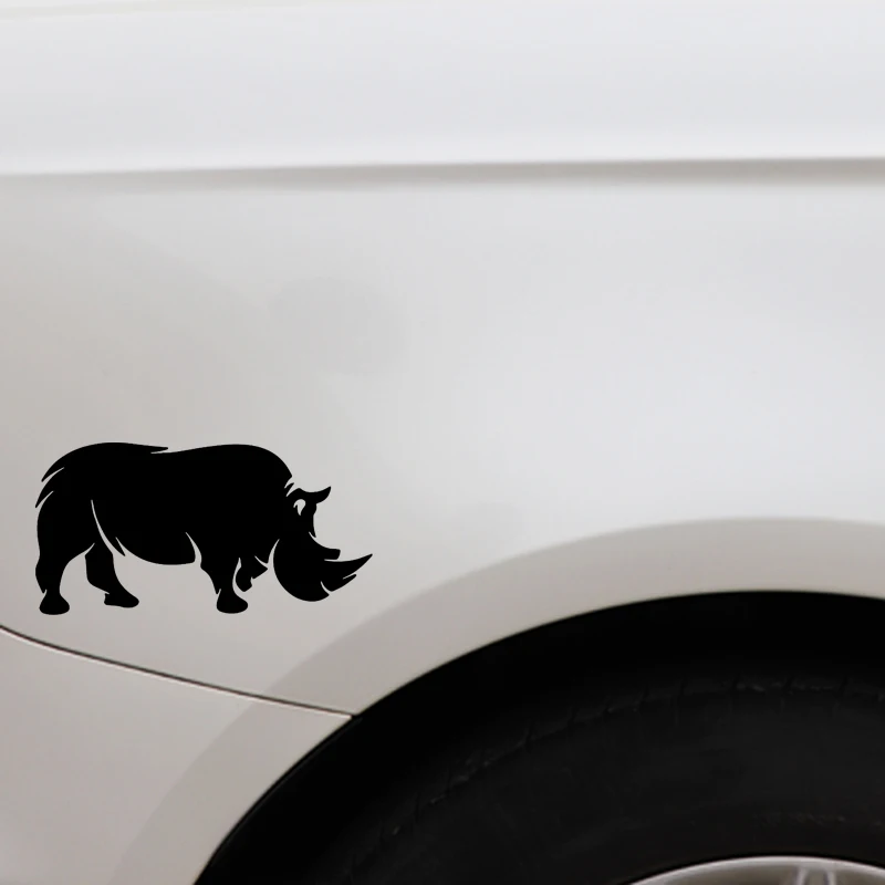 Autocollant de voiture à motif - Car Accessories Nz avis et prix