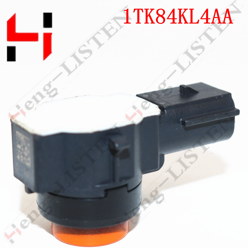 1TK84KL4AA OEM 0263013570 PDC  - Car Accessories In India avis et prix