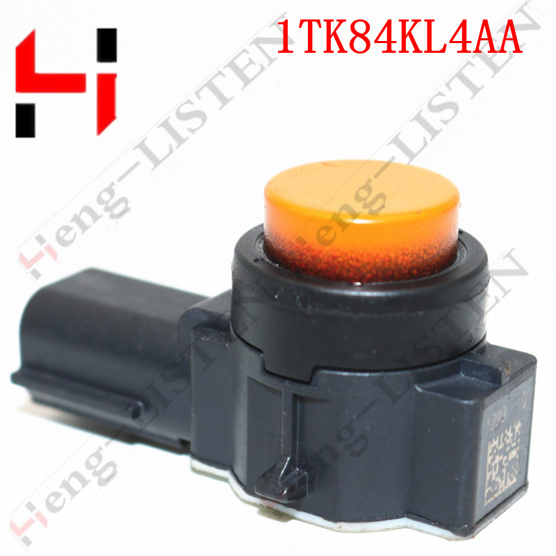 1TK84KL4AA OEM 0263013570 PDC  - Car Accessories In India avis et prix
