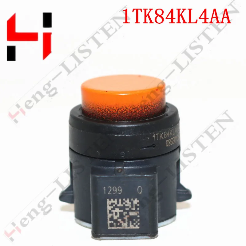 1TK84KL4AA OEM 0263013570 PDC  - Car Accessories In India avis et prix