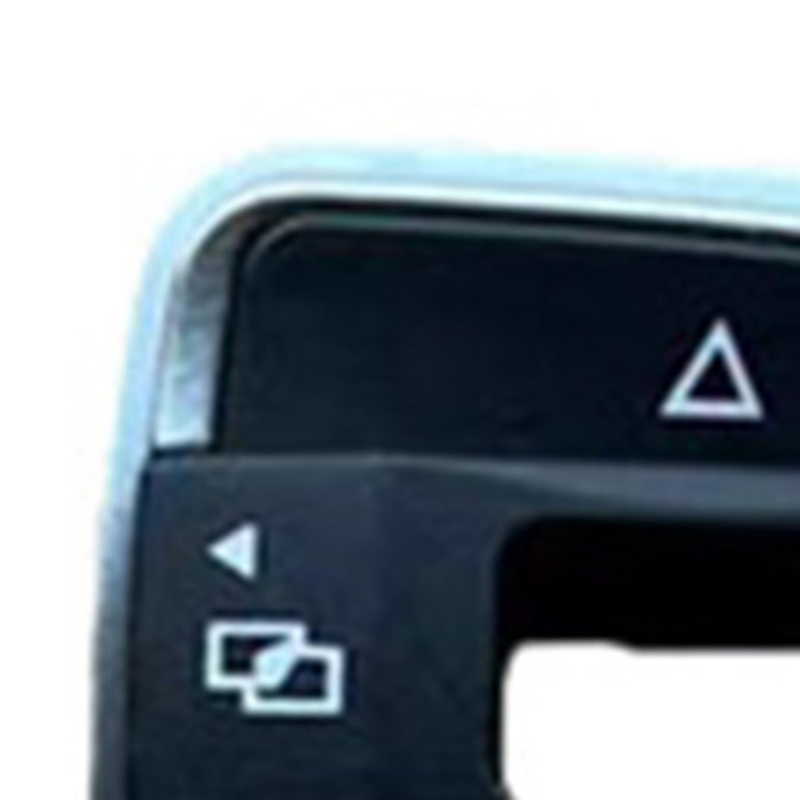 Super promotion : Cache-bouton - Steering Wheel Cover avis et prix