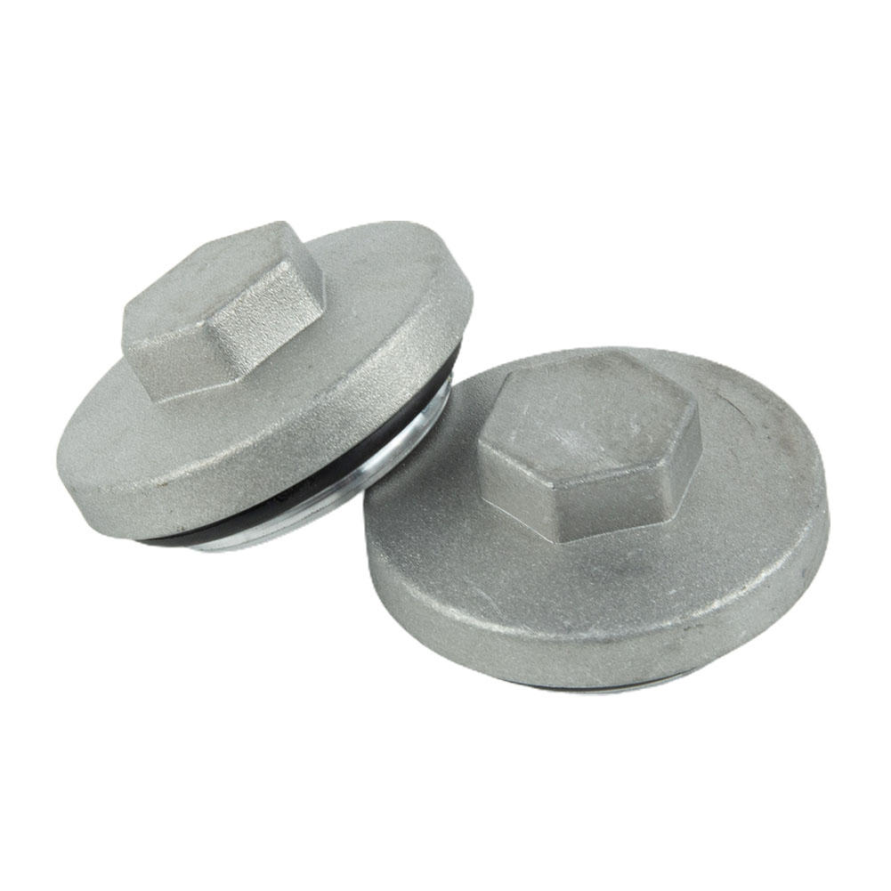 Couvre-culbuteurs de soupape a - Car Accessories Brand avis et prix