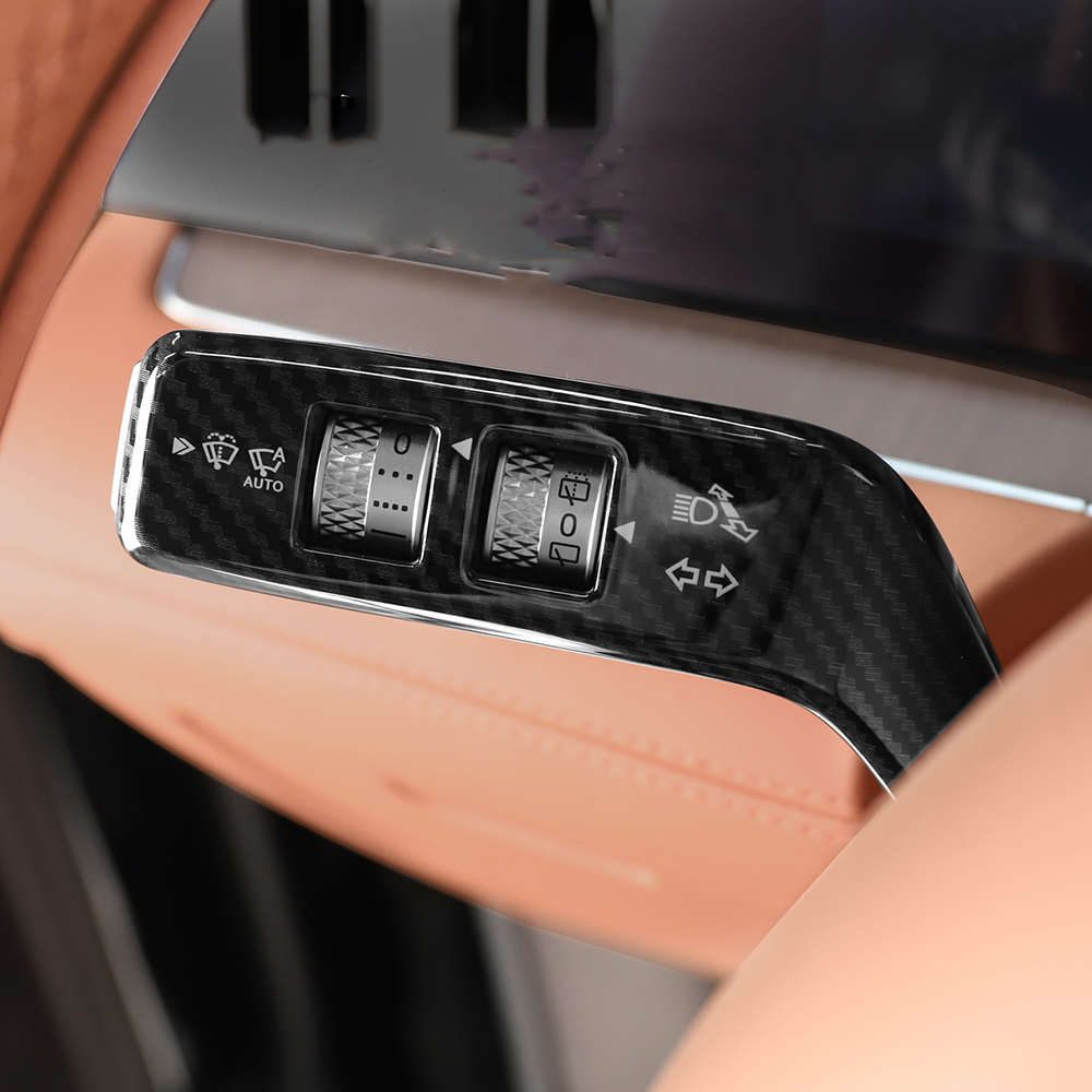 Protection de volant et de lev - Car Accessories List avis et prix