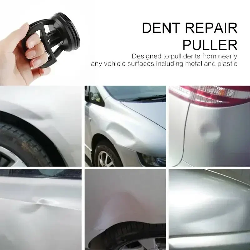 Outil de réparation de carross - Car Accessories Online avis et prix