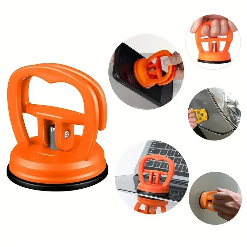 Outil de réparation de carross - Car Accessories Online avis et prix
