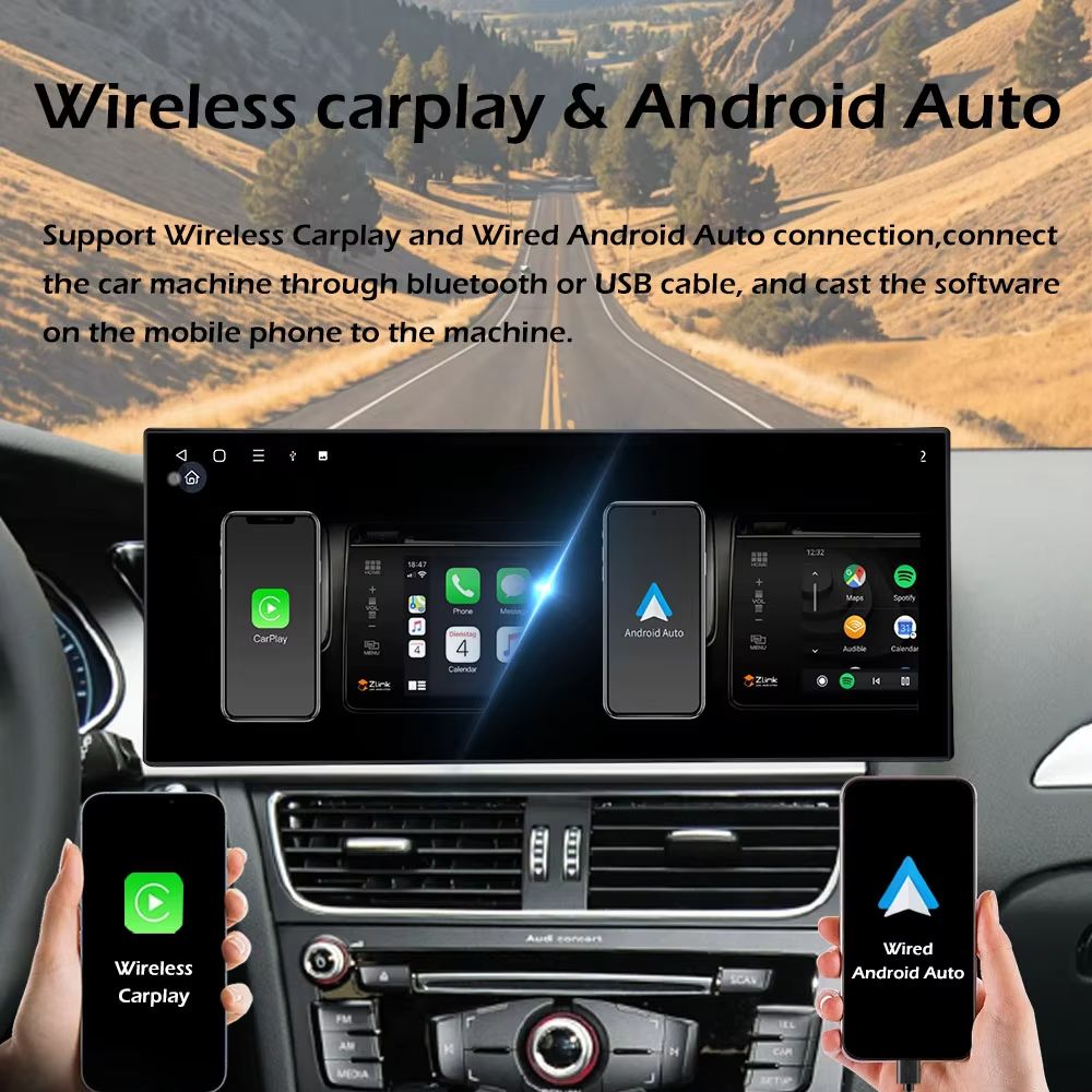 Pour Audi Q3 2013 2014 2015 20 - Car Accessories In India avis et prix
