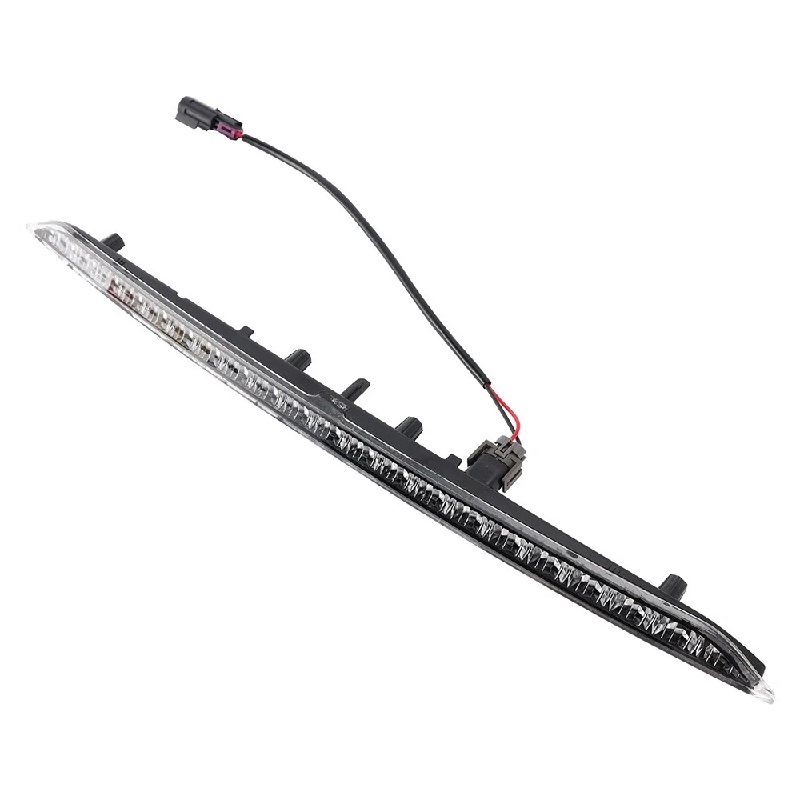 Pour Ford Edge 2015-2020, 1 pi - Car Accessories Brand avis et prix
