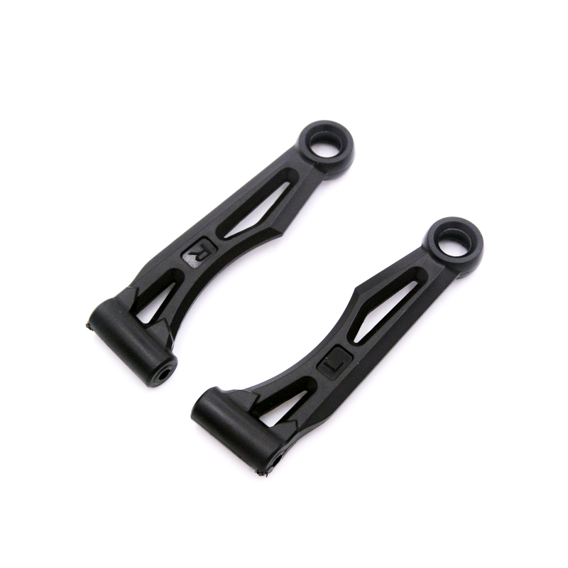 SCY RC SCY16101 16102 16103 pi - Car Accessories List avis et prix