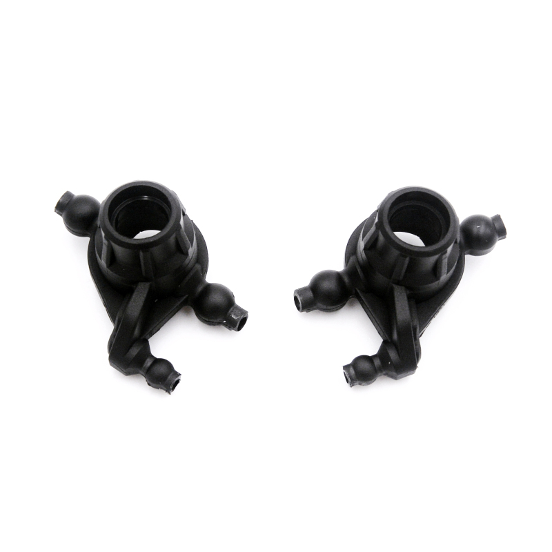 SCY RC SCY16101 16102 16103 pi - Car Accessories List avis et prix