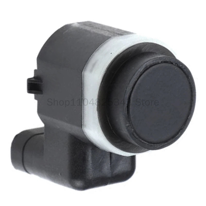 5MK61TRMAA pour Chrysler, capt - Parking Sensor Reverse avis et prix
