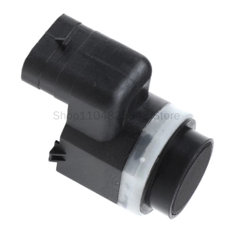 5MK61TRMAA pour Chrysler, capt - Parking Sensor Reverse avis et prix