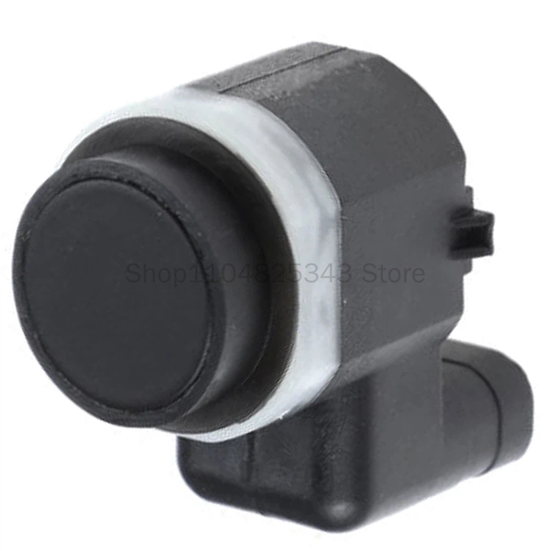 5MK61TRMAA pour Chrysler, capt - Parking Sensor Reverse avis et prix