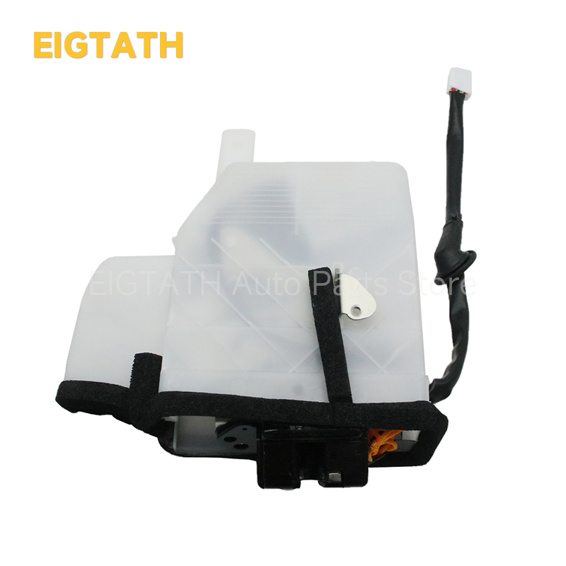 69110-35090 serrure de couverc - Car Accessories Low Price avis et prix