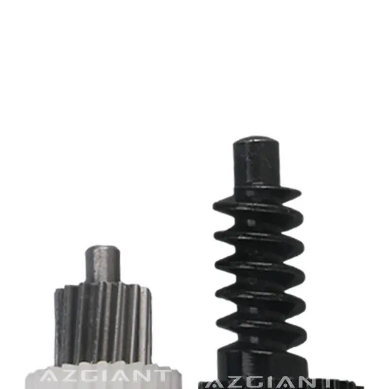 Engrenage de moteur de rétrovi - Car Accessories Brand avis et prix