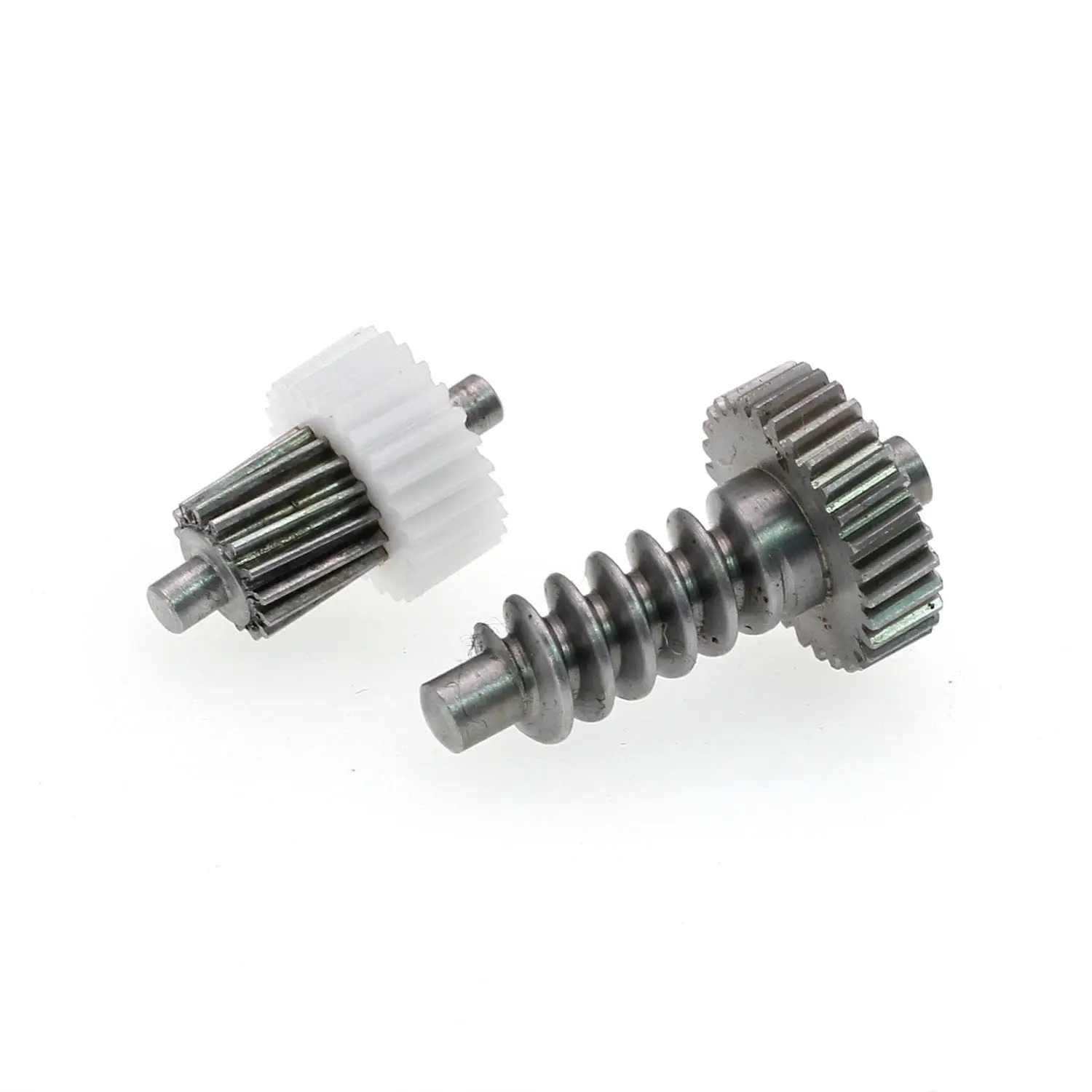 Engrenage de moteur de rétrovi - Car Accessories Brand avis et prix