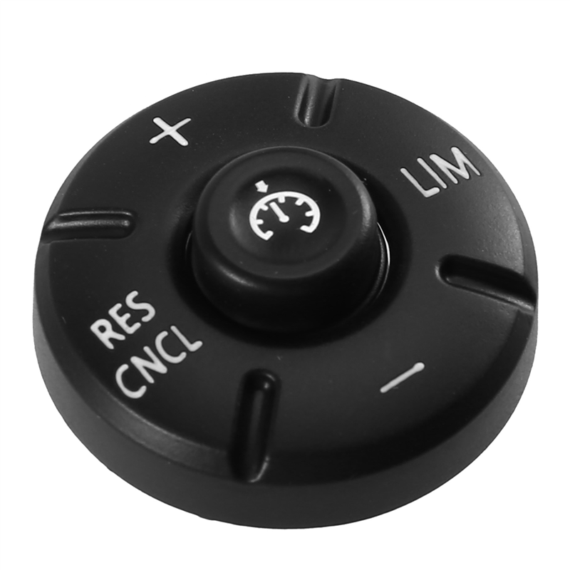 【Prix Goutte! !】 Garniture de  - Steering Wheel Cover avis et prix