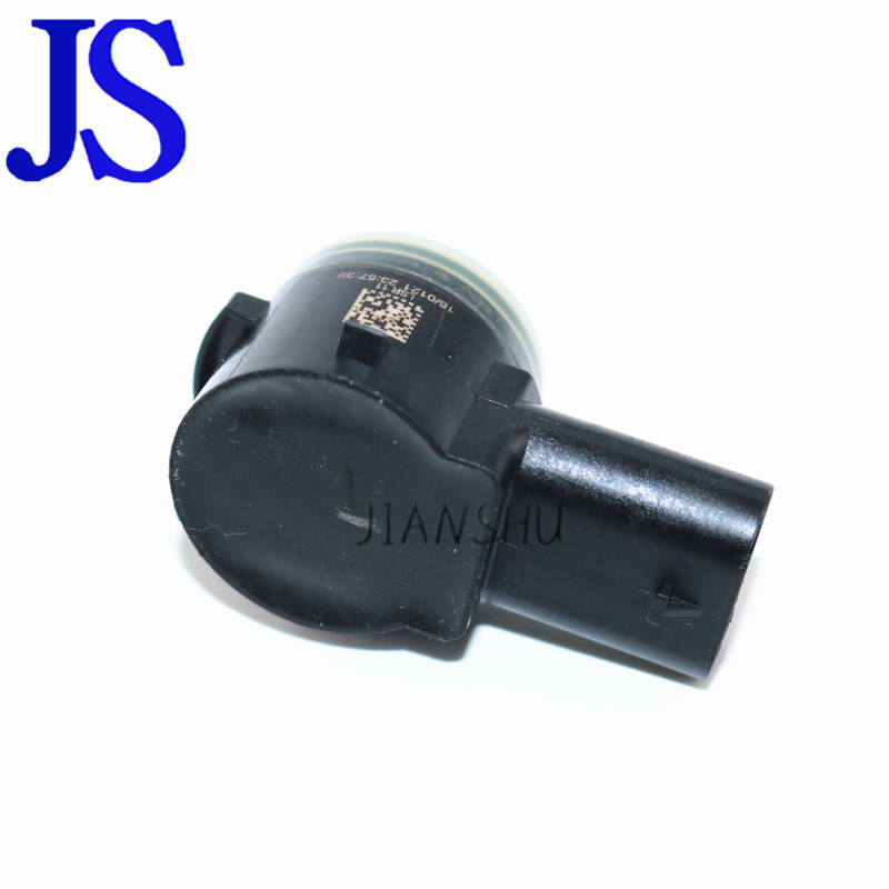 Capteur de stationnement PDC p - Car Accessories In India avis et prix