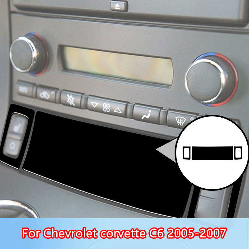 Boîte de rangement pour bouton - Car Accessories Brand avis et prix