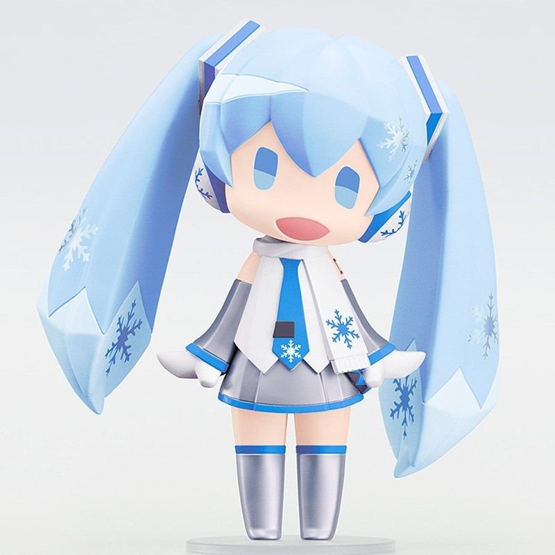 Figurine Miku Anime et ensembl - Car Accessories Japanese avis et prix