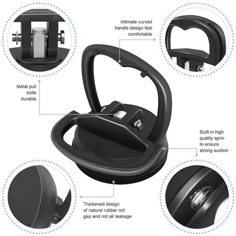 Outil de réparation automobile - Car Accessories Online avis et prix