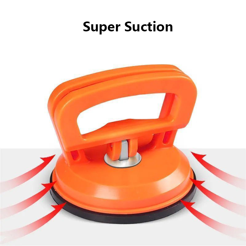 Outil de réparation automobile - Car Accessories Online avis et prix