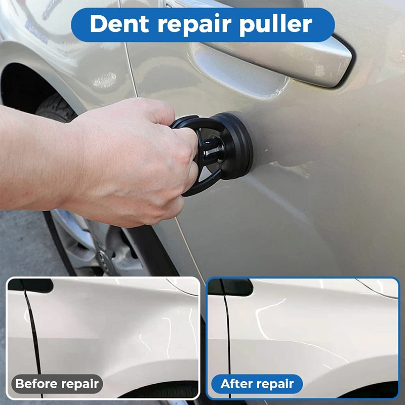 Outil de réparation automobile - Car Accessories Online avis et prix