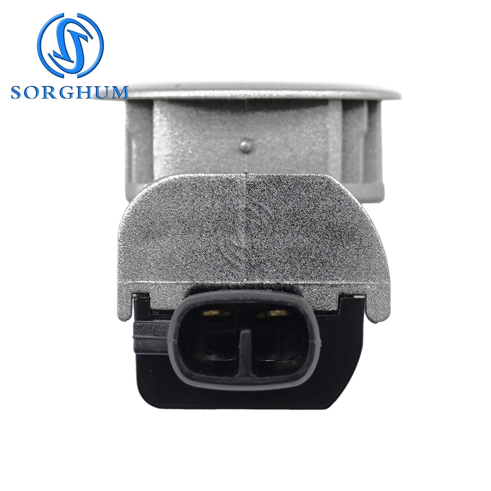 SORGHUM-Capteur de Stationneme - Parking Sensor Reverse avis et prix