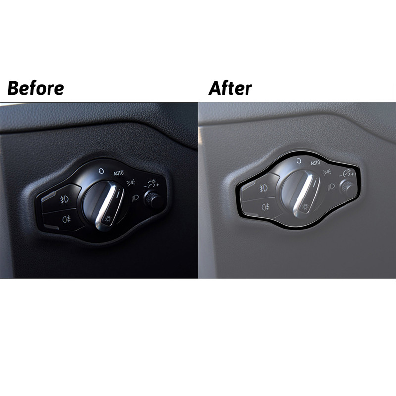 Cadre de lampe de sauna pour A - Car Accessories Brand avis et prix