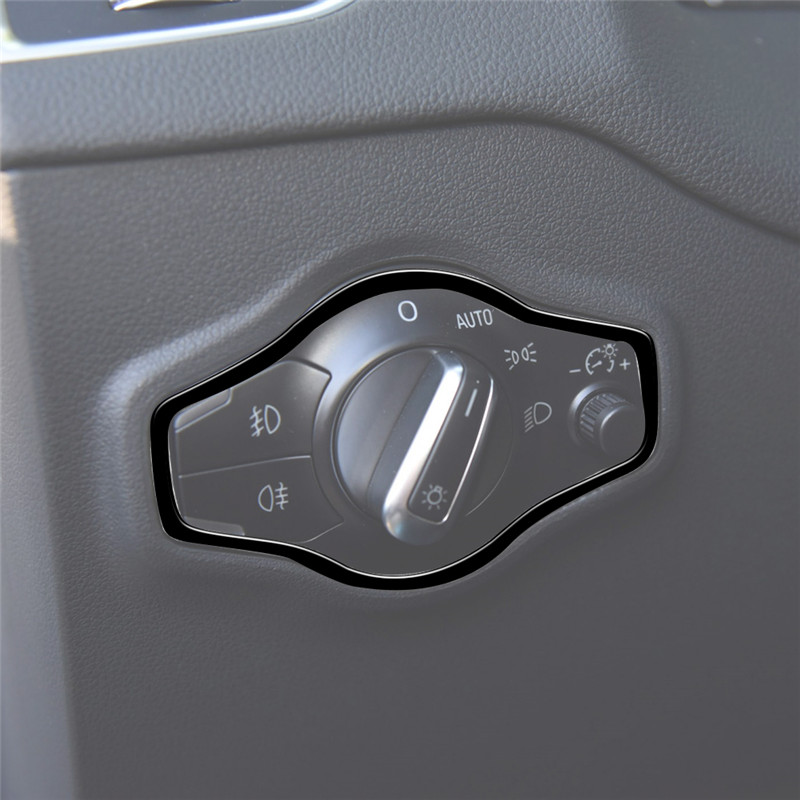 Cadre de lampe de sauna pour A - Car Accessories Brand avis et prix