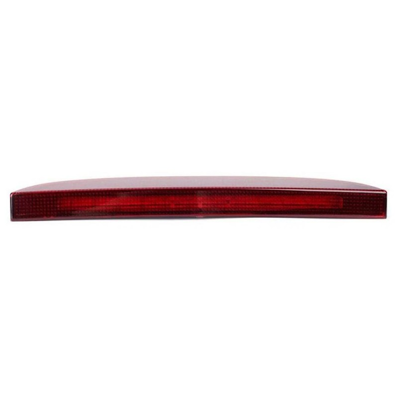 1pc Feu Stop Arrière Central S - Car Accessories Brand avis et prix