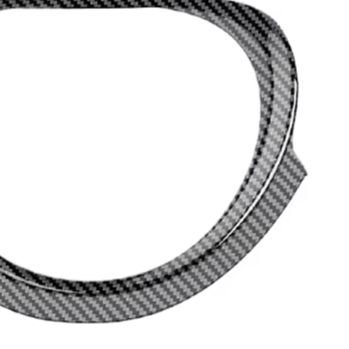 Couverture de cadre de bouton  - Steering Wheel Cover avis et prix