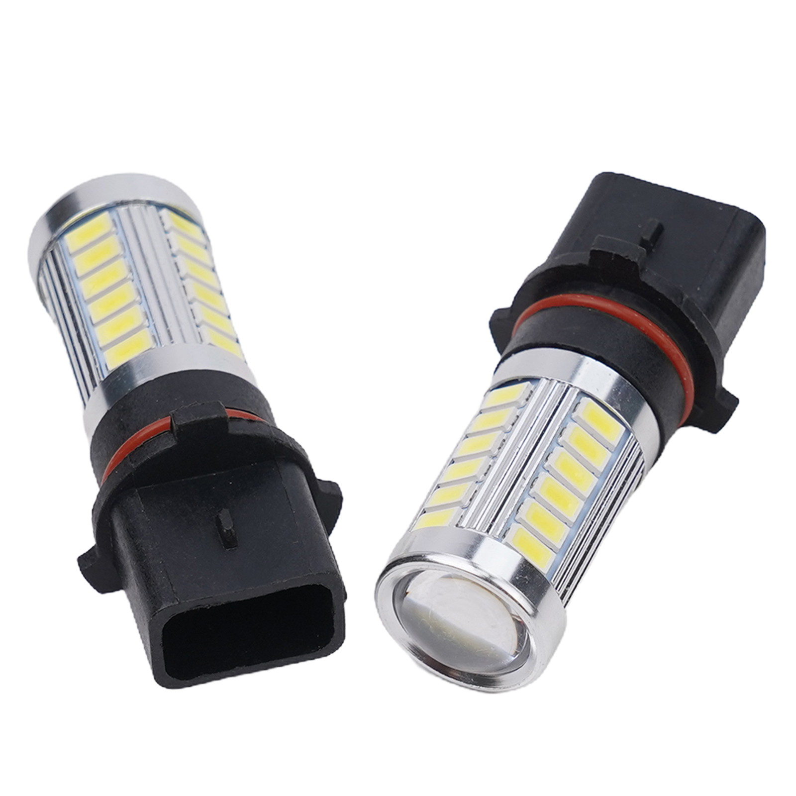 Ampoules LED 12V-24V pour feux - Car Accessories Brand avis et prix