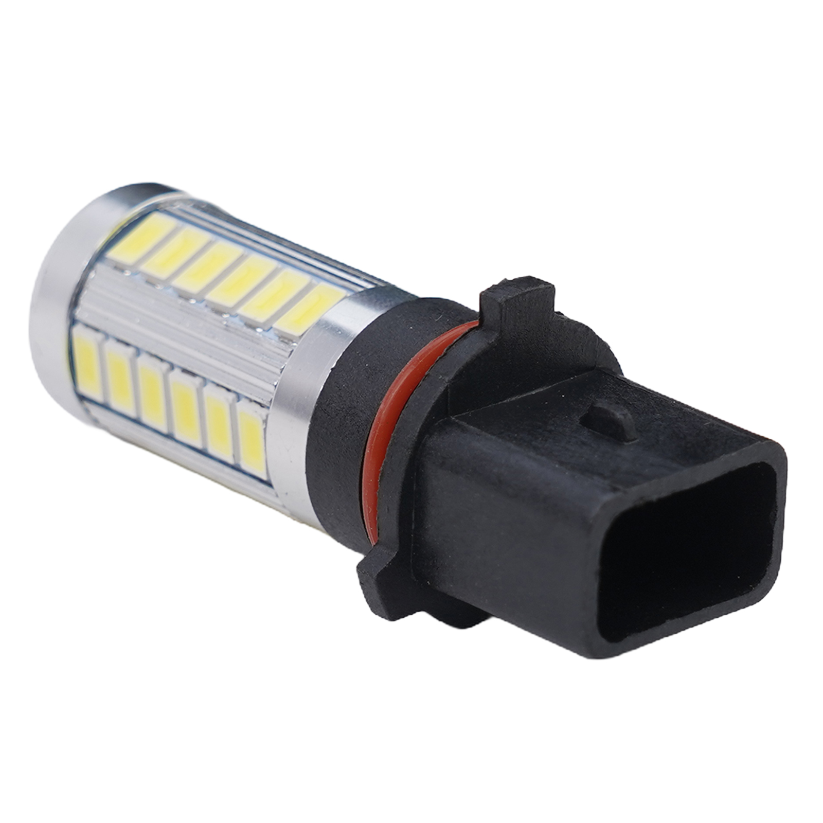 Ampoules LED 12V-24V pour feux - Car Accessories Brand avis et prix