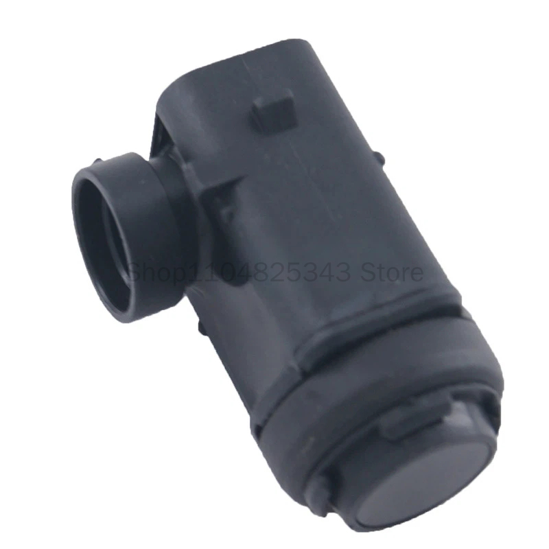 0015427418 Applicable aux Merc - Parking Sensor Reverse avis et prix