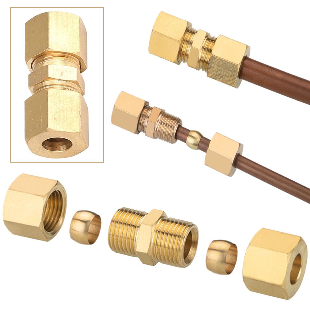 Connecteur de ligne de frein s - Car Accessories Brand avis et prix