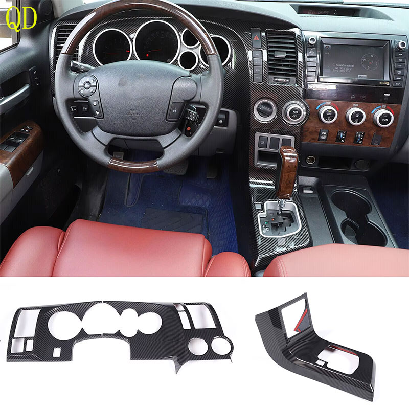 Autocollant décoratif de couve - Car Accessories Low Price avis et prix