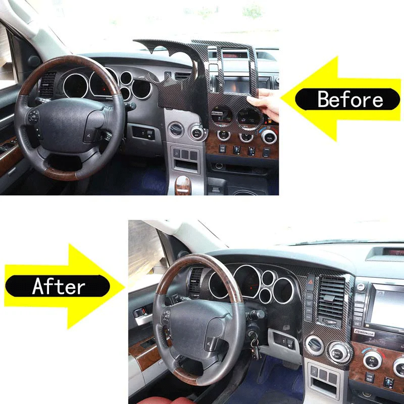 Autocollant décoratif de couve - Car Accessories Low Price avis et prix