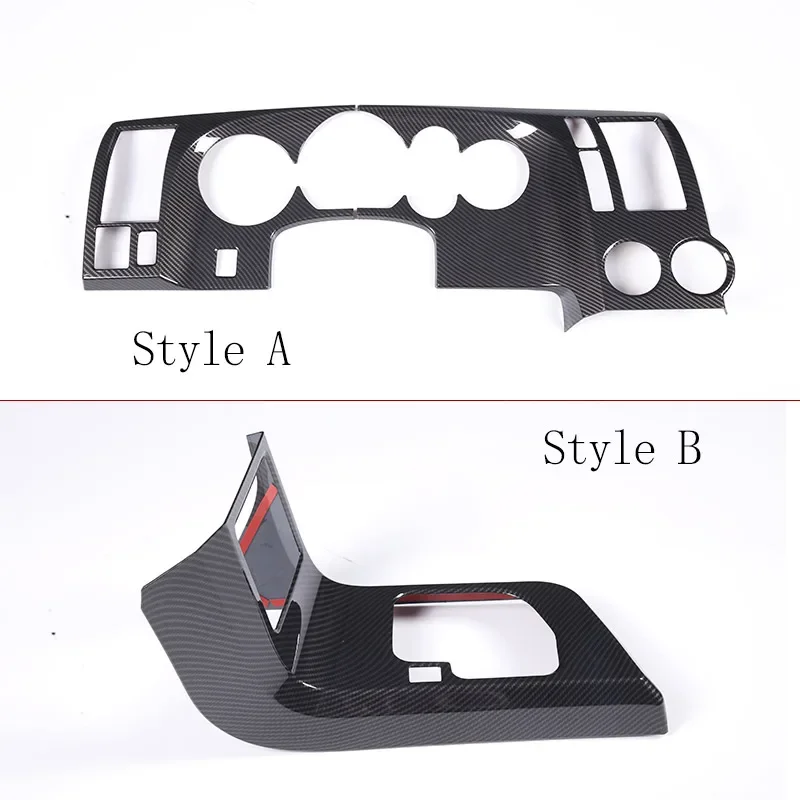 Autocollant décoratif de couve - Car Accessories Low Price avis et prix
