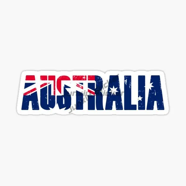 Autocollants créatifs en PVC p - Car Accessories Australia avis et prix