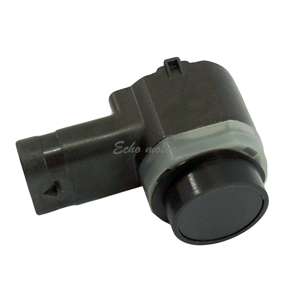 Capteur de stationnement PDC p - Parking Sensor Reverse avis et prix
