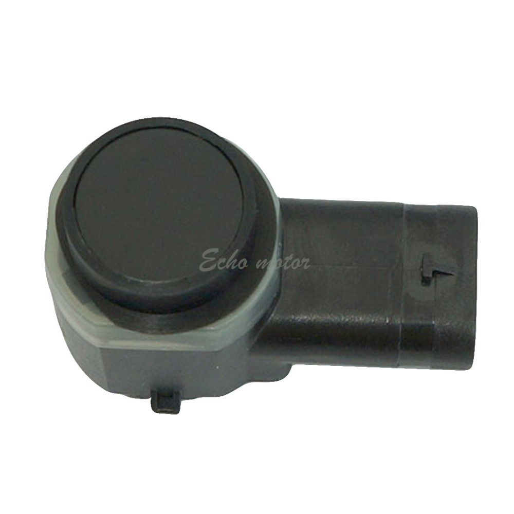 Capteur de stationnement PDC p - Parking Sensor Reverse avis et prix