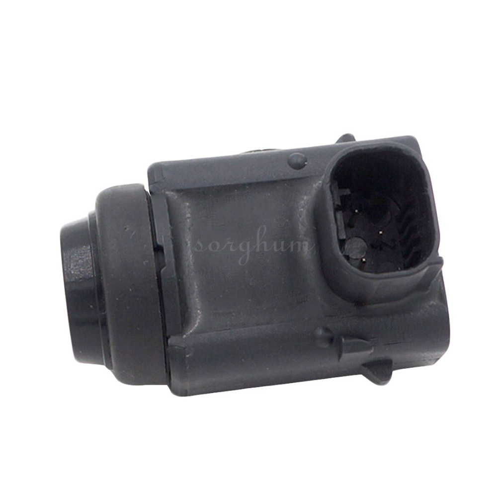 Capteur de stationnement PDC 0 - Parking Sensor Reverse avis et prix